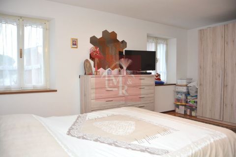 Rækkehus i Visco, Udine, Visco - € 75.000 | Ref: RP2059 - foto 20