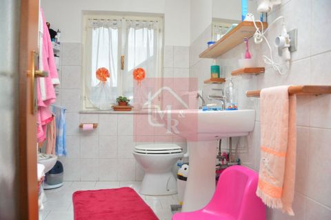 Rækkehus i Visco, Udine, Visco - € 75.000 | Ref: RP2059 - foto 22