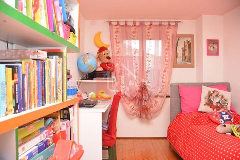 Rækkehus i Visco, Udine, Visco - € 75.000 | Ref: RP2059 - foto 23