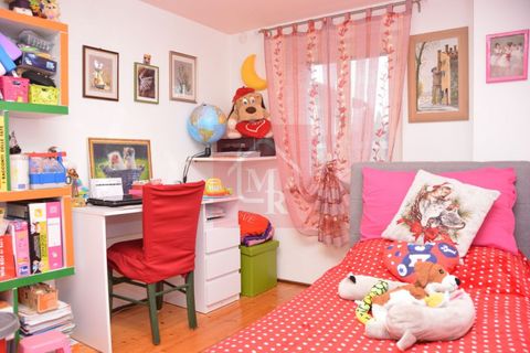 Rækkehus i Visco, Udine, Visco - € 75.000 | Ref: RP2059 - foto 24