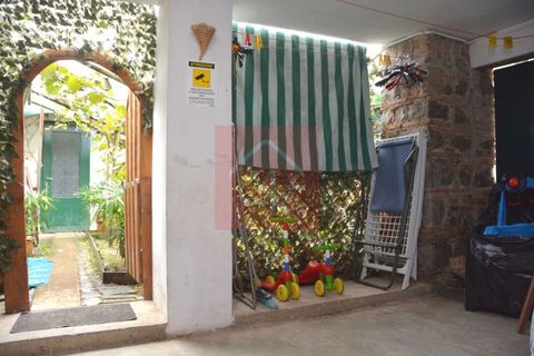 Rækkehus i Visco, Udine, Visco - € 75.000 | Ref: RP2059 - foto 26