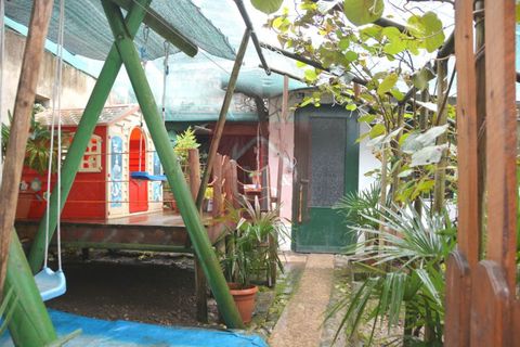 Rækkehus i Visco, Udine, Visco - € 75.000 | Ref: RP2059 - foto 27