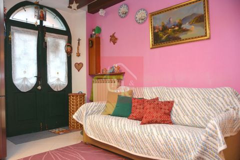Rækkehus i Visco, Udine, Visco - € 75.000 | Ref: RP2059 - foto 3