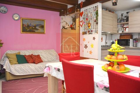 Rækkehus i Visco, Udine, Visco - € 75.000 | Ref: RP2059 - foto 4