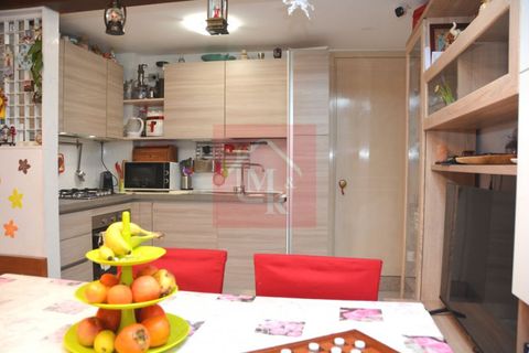 Rækkehus i Visco, Udine, Visco - € 75.000 | Ref: RP2059 - foto 5