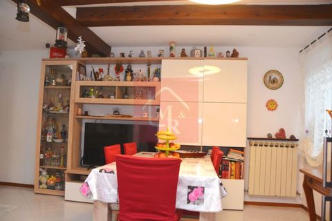 Rækkehus i Visco, Udine, Visco - € 75.000 | Ref: RP2059 - foto 6