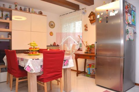 Rækkehus i Visco, Udine, Visco - € 75.000 | Ref: RP2059 - foto 7