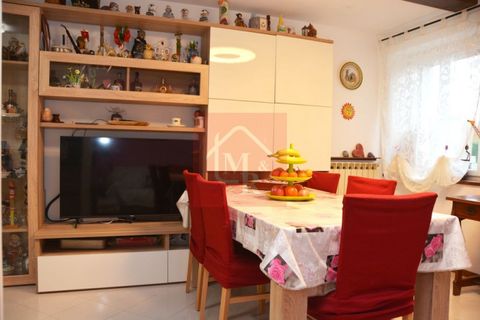 Rækkehus i Visco, Udine, Visco - € 75.000 | Ref: RP2059 - foto 8