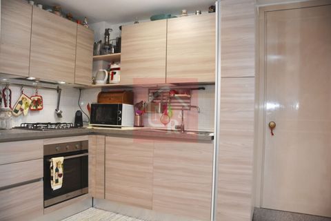 Rækkehus i Visco, Udine, Visco - € 75.000 | Ref: RP2059 - foto 9