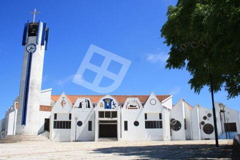 Villa i Aveiro, Aveiro, Aveiro - € 550.000 | Ref: 3940 - foto 3