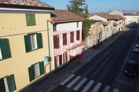 Rækkehus i Romans d'Isonzo, Gorizia, Romans d'Isonzo - € 158.000 | Ref: AR2242 - foto 2