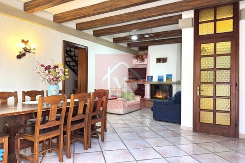 Rækkehus i Romans d'Isonzo, Gorizia, Romans d'Isonzo - € 158.000 | Ref: AR2242 - foto 4