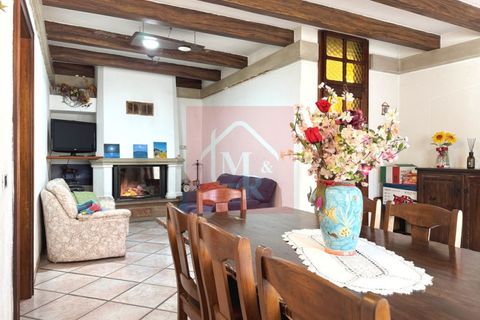 Rækkehus i Romans d'Isonzo, Gorizia, Romans d'Isonzo - € 158.000 | Ref: AR2242 - foto 5