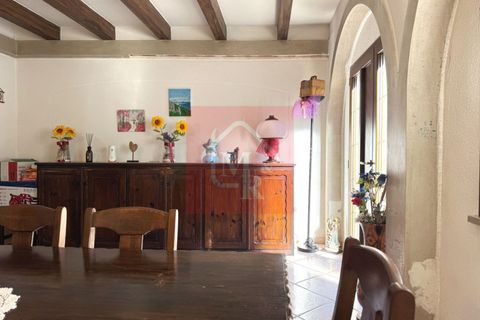 Rækkehus i Romans d'Isonzo, Gorizia, Romans d'Isonzo - € 158.000 | Ref: AR2242 - foto 6