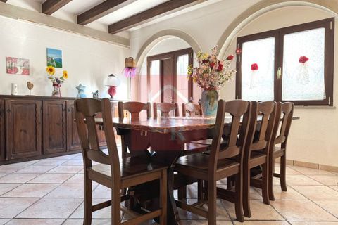 Rækkehus i Romans d'Isonzo, Gorizia, Romans d'Isonzo - € 158.000 | Ref: AR2242 - foto 7