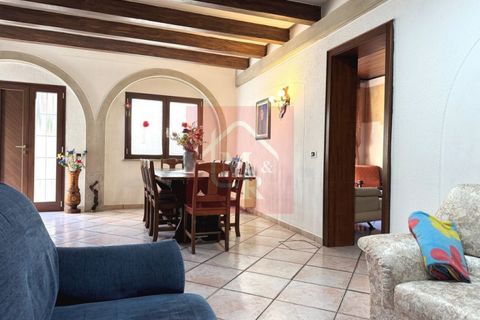Rækkehus i Romans d'Isonzo, Gorizia, Romans d'Isonzo - € 158.000 | Ref: AR2242 - foto 8