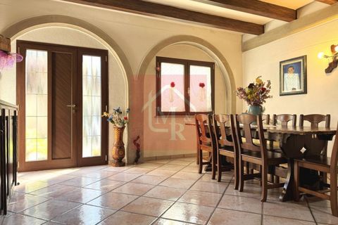 Rækkehus i Romans d'Isonzo, Gorizia, Romans d'Isonzo - € 158.000 | Ref: AR2242 - foto 9
