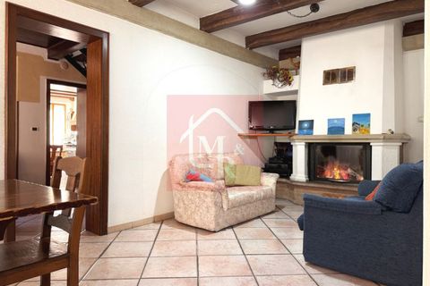Rækkehus i Romans d'Isonzo, Gorizia, Romans d'Isonzo - € 158.000 | Ref: AR2242 - foto 10