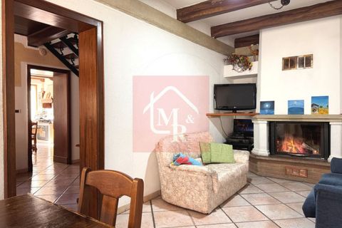 Rækkehus i Romans d'Isonzo, Gorizia, Romans d'Isonzo - € 158.000 | Ref: AR2242 - foto 11