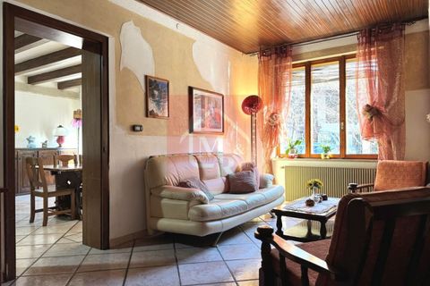 Rækkehus i Romans d'Isonzo, Gorizia, Romans d'Isonzo - € 158.000 | Ref: AR2242 - foto 12
