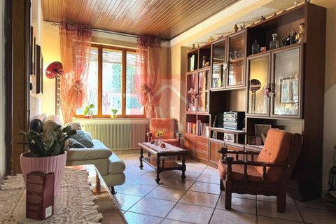 Rækkehus i Romans d'Isonzo, Gorizia, Romans d'Isonzo - € 158.000 | Ref: AR2242 - foto 13
