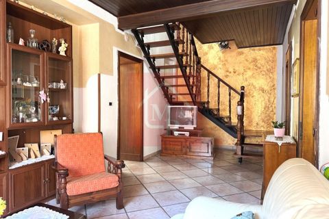 Rækkehus i Romans d'Isonzo, Gorizia, Romans d'Isonzo - € 158.000 | Ref: AR2242 - foto 14