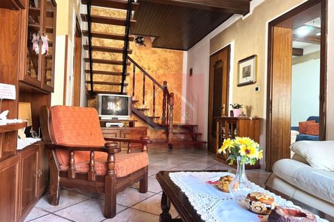 Rækkehus i Romans d'Isonzo, Gorizia, Romans d'Isonzo - € 158.000 | Ref: AR2242 - foto 15