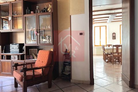 Rækkehus i Romans d'Isonzo, Gorizia, Romans d'Isonzo - € 158.000 | Ref: AR2242 - foto 16