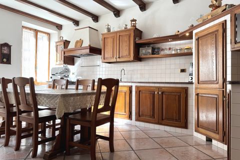 Rækkehus i Romans d'Isonzo, Gorizia, Romans d'Isonzo - € 158.000 | Ref: AR2242 - foto 18