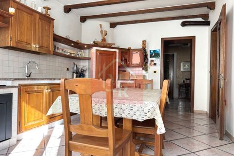 Rækkehus i Romans d'Isonzo, Gorizia, Romans d'Isonzo - € 158.000 | Ref: AR2242 - foto 19