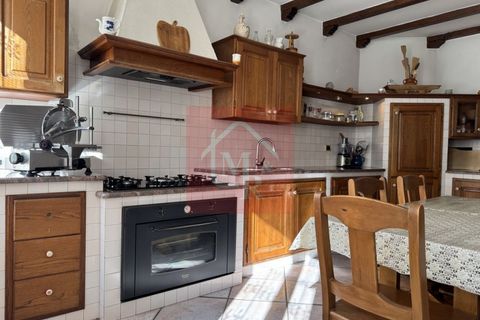 Rækkehus i Romans d'Isonzo, Gorizia, Romans d'Isonzo - € 158.000 | Ref: AR2242 - foto 20