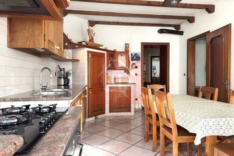 Rækkehus i Romans d'Isonzo, Gorizia, Romans d'Isonzo - € 158.000 | Ref: AR2242 - foto 22