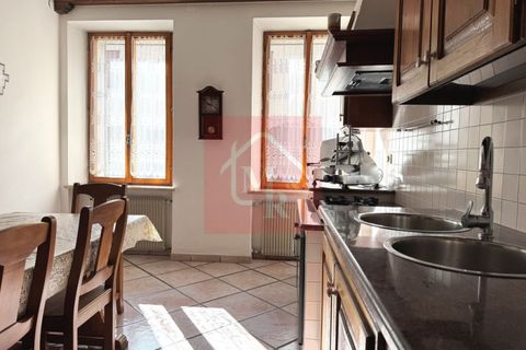 Rækkehus i Romans d'Isonzo, Gorizia, Romans d'Isonzo - € 158.000 | Ref: AR2242 - foto 23