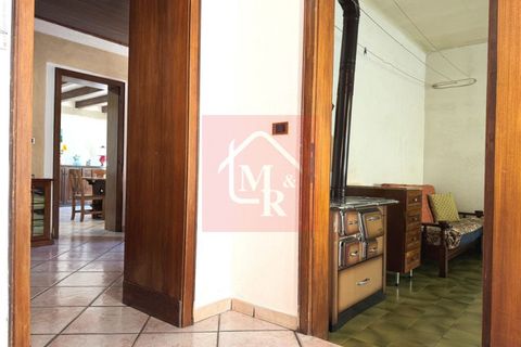 Rækkehus i Romans d'Isonzo, Gorizia, Romans d'Isonzo - € 158.000 | Ref: AR2242 - foto 25