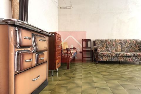 Rækkehus i Romans d'Isonzo, Gorizia, Romans d'Isonzo - € 158.000 | Ref: AR2242 - foto 26