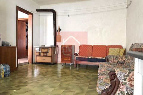 Rækkehus i Romans d'Isonzo, Gorizia, Romans d'Isonzo - € 158.000 | Ref: AR2242 - foto 27