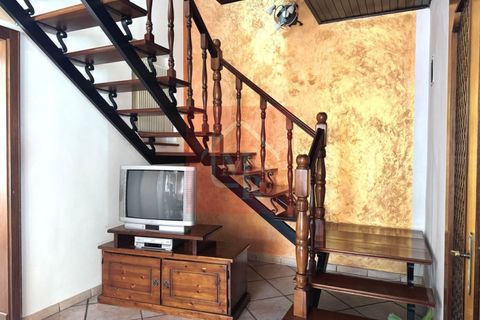 Rækkehus i Romans d'Isonzo, Gorizia, Romans d'Isonzo - € 158.000 | Ref: AR2242 - foto 28