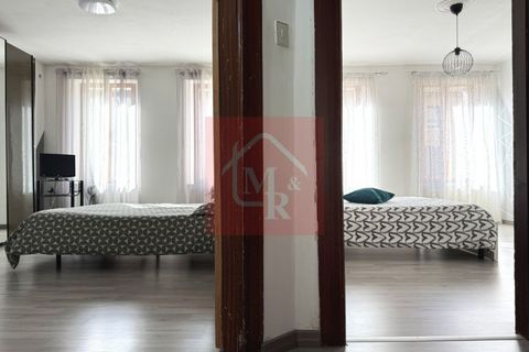 Rækkehus i Romans d'Isonzo, Gorizia, Romans d'Isonzo - € 158.000 | Ref: AR2242 - foto 29