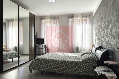 Rækkehus i Romans d'Isonzo, Gorizia, Romans d'Isonzo - € 158.000 | Ref: AR2242 - foto 30