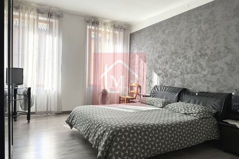 Rækkehus i Romans d'Isonzo, Gorizia, Romans d'Isonzo - € 158.000 | Ref: AR2242 - foto 31