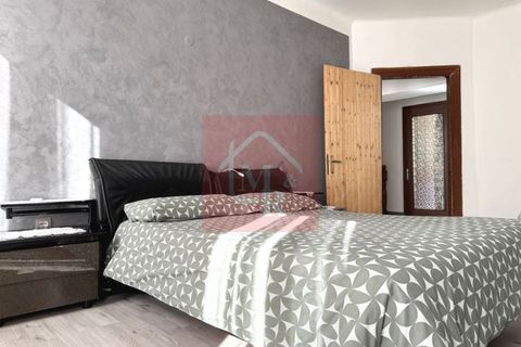 Rækkehus i Romans d'Isonzo, Gorizia, Romans d'Isonzo - € 158.000 | Ref: AR2242 - foto 33