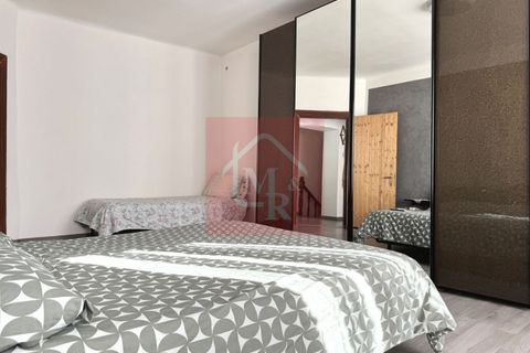 Rækkehus i Romans d'Isonzo, Gorizia, Romans d'Isonzo - € 158.000 | Ref: AR2242 - foto 34