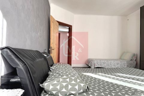 Rækkehus i Romans d'Isonzo, Gorizia, Romans d'Isonzo - € 158.000 | Ref: AR2242 - foto 35