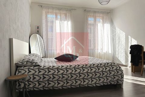 Rækkehus i Romans d'Isonzo, Gorizia, Romans d'Isonzo - € 158.000 | Ref: AR2242 - foto 36