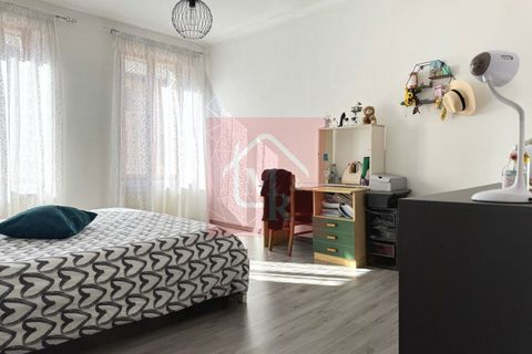 Rækkehus i Romans d'Isonzo, Gorizia, Romans d'Isonzo - € 158.000 | Ref: AR2242 - foto 37