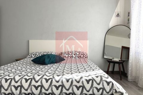Rækkehus i Romans d'Isonzo, Gorizia, Romans d'Isonzo - € 158.000 | Ref: AR2242 - foto 38