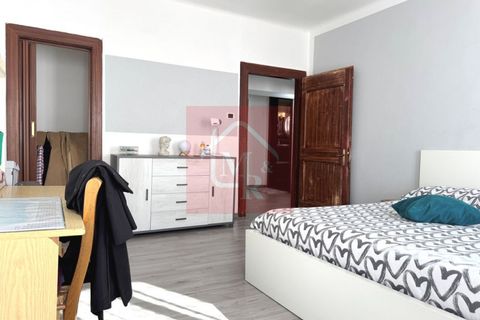 Rækkehus i Romans d'Isonzo, Gorizia, Romans d'Isonzo - € 158.000 | Ref: AR2242 - foto 39