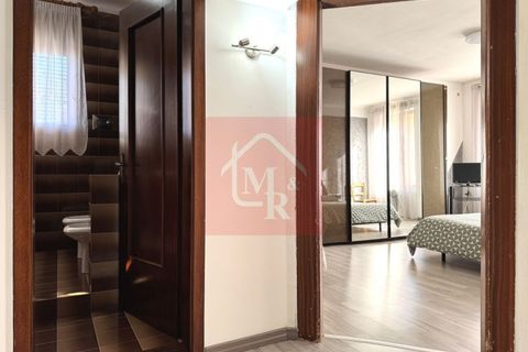 Rækkehus i Romans d'Isonzo, Gorizia, Romans d'Isonzo - € 158.000 | Ref: AR2242 - foto 41