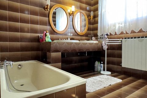 Rækkehus i Romans d'Isonzo, Gorizia, Romans d'Isonzo - € 158.000 | Ref: AR2242 - foto 42