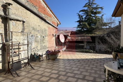 Rækkehus i Romans d'Isonzo, Gorizia, Romans d'Isonzo - € 158.000 | Ref: AR2242 - foto 44